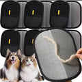 CouchClean | brosse à poils pour animaux